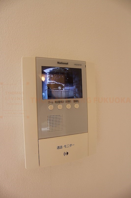 ERINA 筑紫野市・太宰府市で賃貸物件をお探しの方はトーマスリビングへ