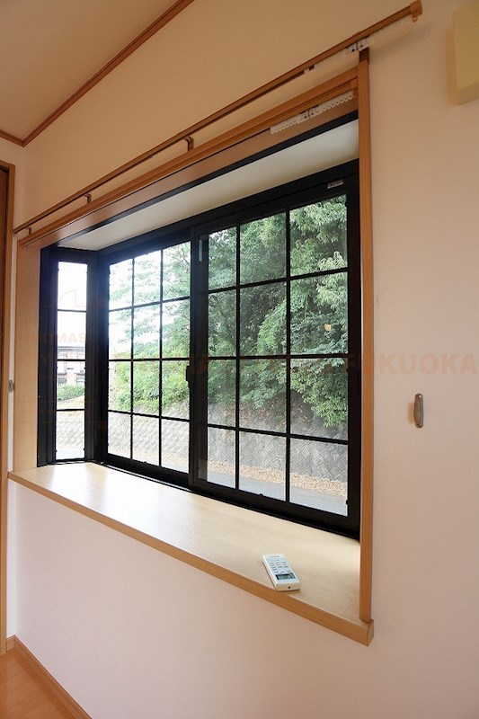 ERINA 筑紫野市・太宰府市で賃貸物件をお探しの方はトーマスリビングへ