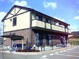 須恵町でのお部屋探しは、トーマスリビング粕屋店へご相談下さい