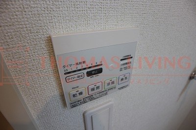 ヴィラ坂本Ⅱ （写真は同型タイプです）