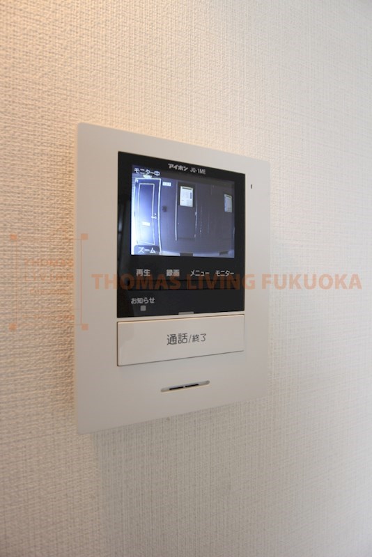 セレナーデkenⅠ 筑紫野市・太宰府市の賃貸物件をお探しの方はトーマスリビングへ