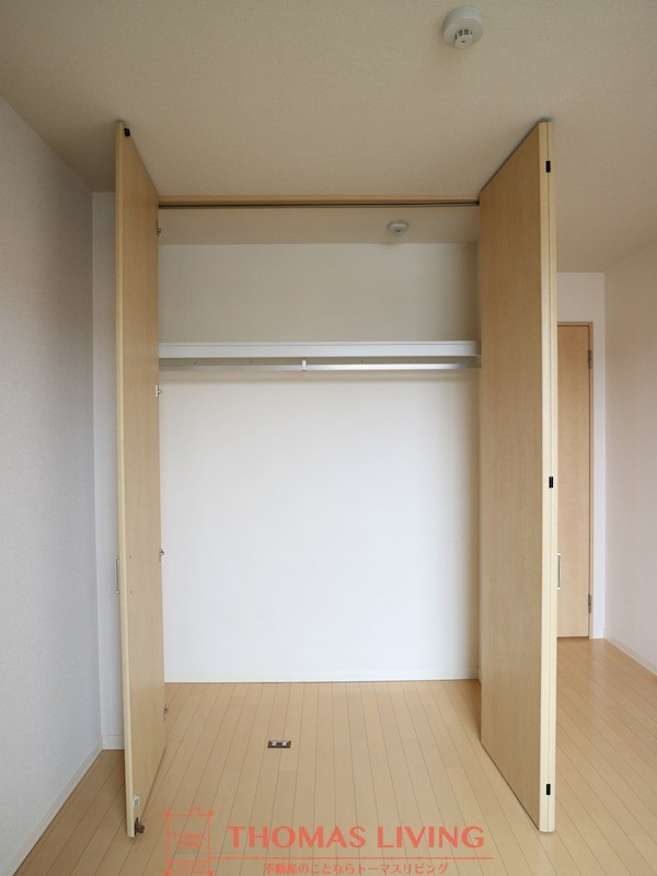 エスペランサⅡ その他