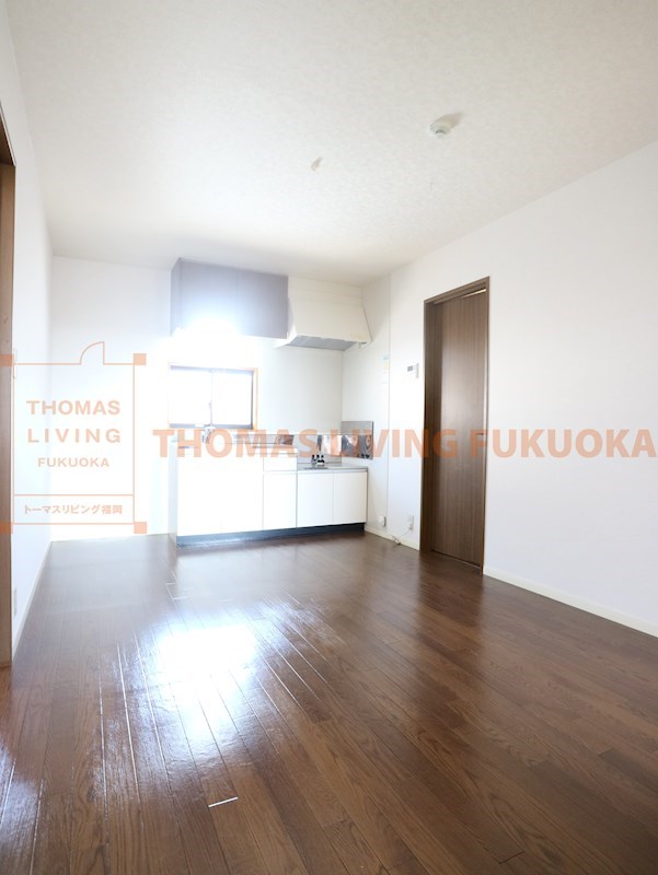 ヴェルエポック芦屋  ※同物件別号室参考