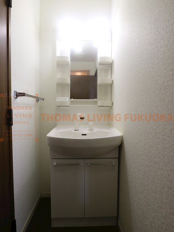 ヴェルエポック芦屋  ※同物件別号室参考