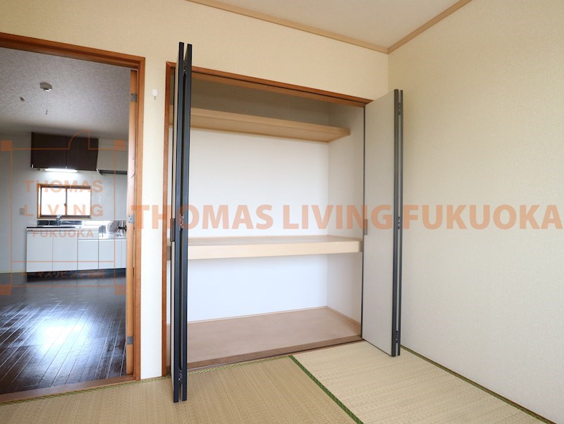 ヴェルエポック芦屋  ※同物件別号室参考