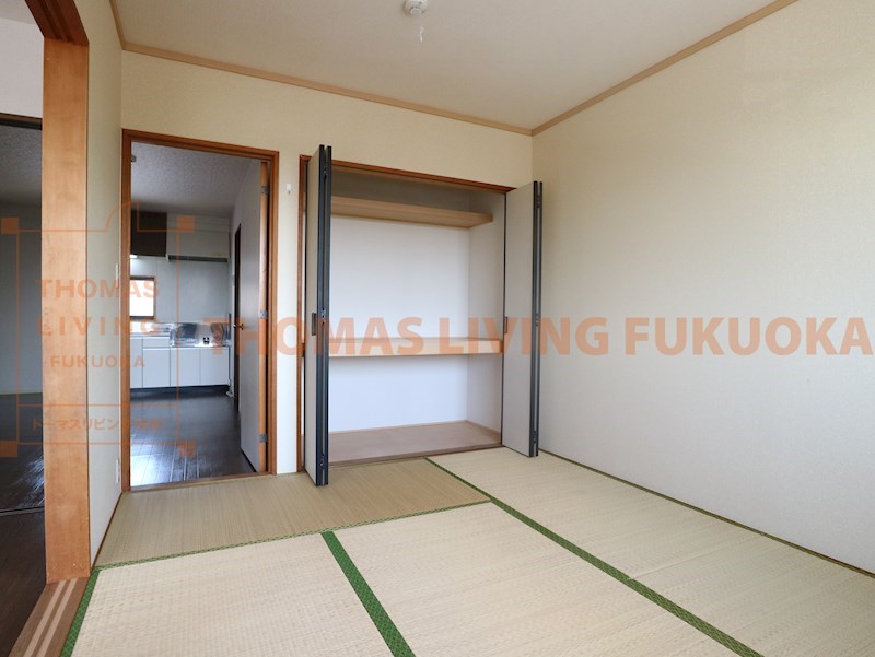 ヴェルエポック芦屋  ※同物件別号室参考