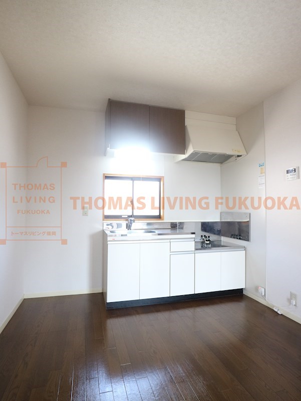 ヴェルエポック芦屋  ※同物件別号室参考