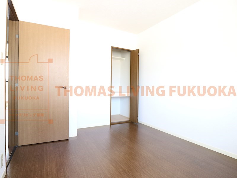 ヴェルエポック芦屋  ※同物件別号室参考