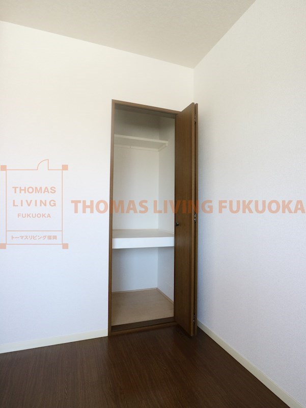ヴェルエポック芦屋  ※同物件別号室参考