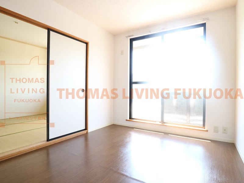 ヴェルエポック芦屋  ※同物件別号室参考