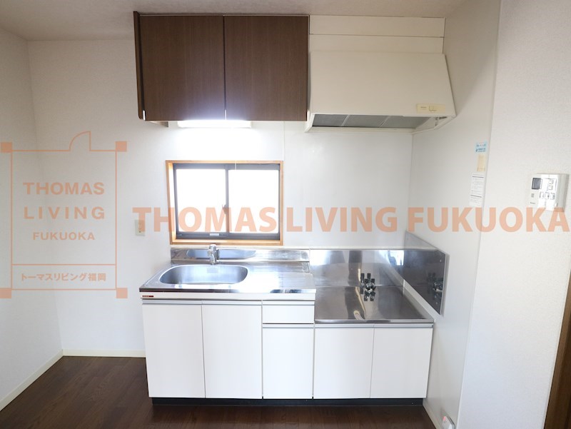 ヴェルエポック芦屋  ※同物件別号室参考