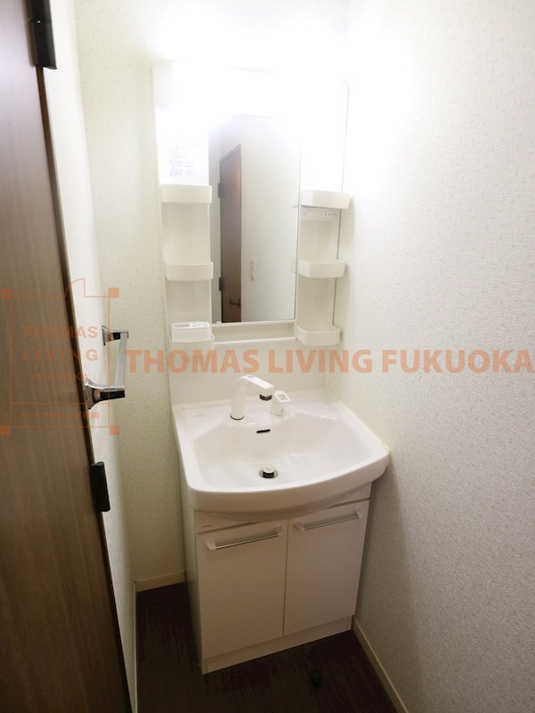 ヴェルエポック芦屋  ※同物件別号室参考