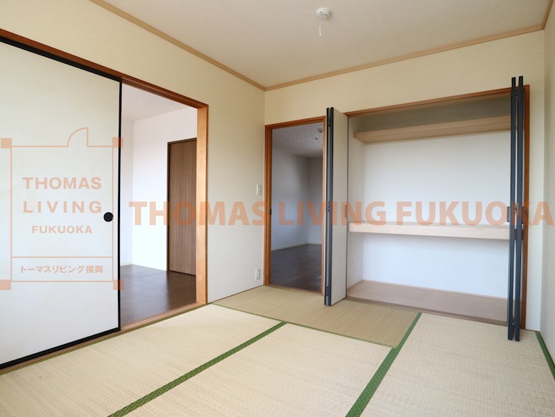 ヴェルエポック芦屋  ※同物件別号室参考