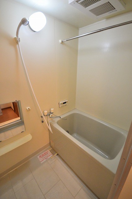 グレース須恵B 写真は別号室です。