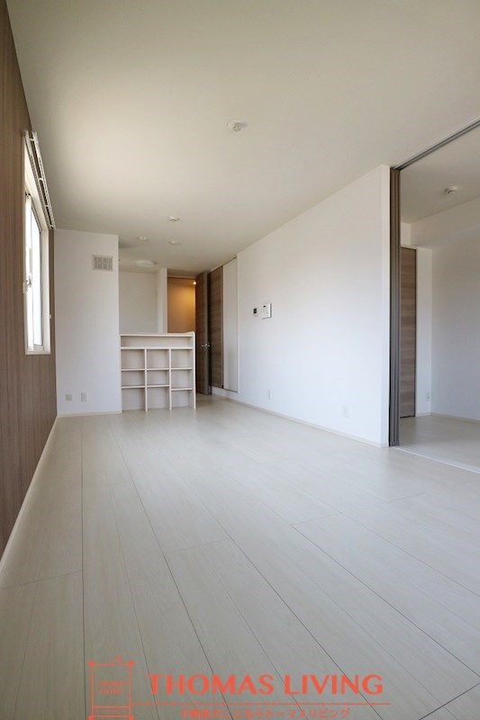 D-room原町 その他
