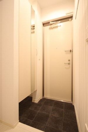 D-room原町 その他部屋・スペース