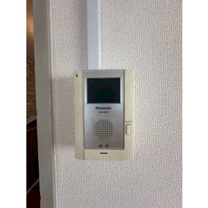 IT城南 セキュリティ