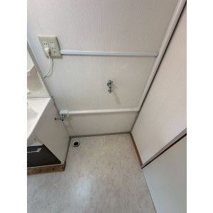 IT城南 その他設備