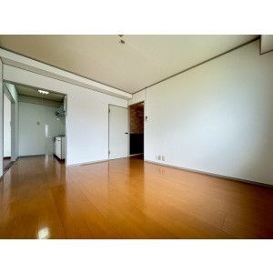IT城南 その他部屋・スペース