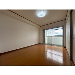 IT城南 その他部屋・スペース
