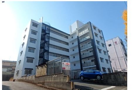 IT城南 その他