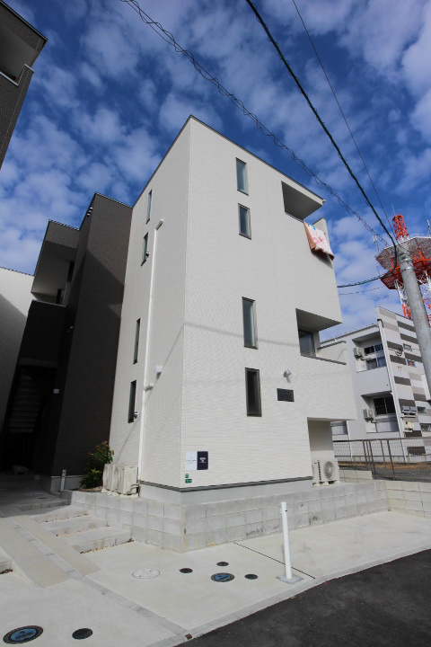 CB二日市ラヴィエ 初期費用分割、カード払い相談可能