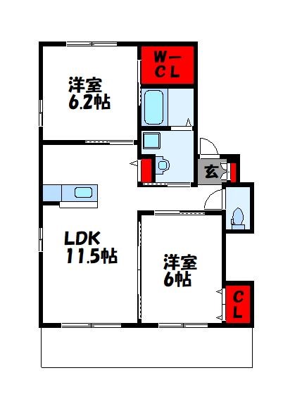 アドバンテイジ柚須駅 粕屋町でのお部屋探しは、トーマスリビング粕屋店へご相談下さい