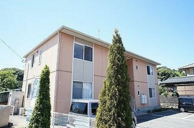 宇美町でのお部屋探しは、トーマスリビング粕屋店へご相談下さい