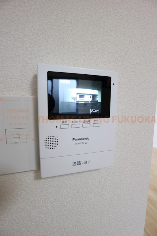 パインハウス国分 ※別号室参照写真