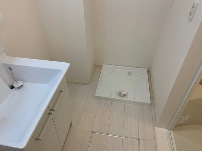 D-roomグランシャリオ その他