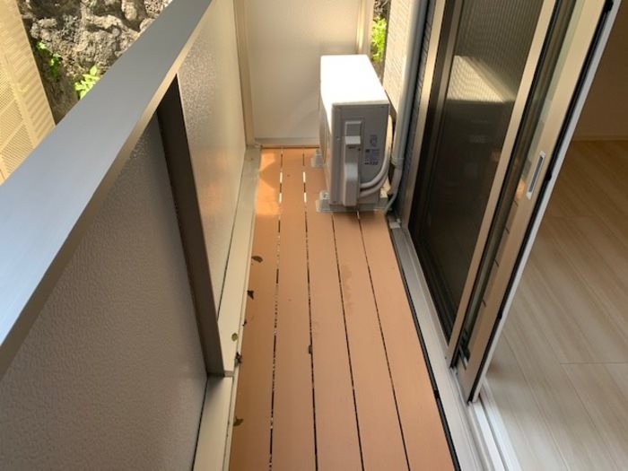 D-roomグランシャリオ 。