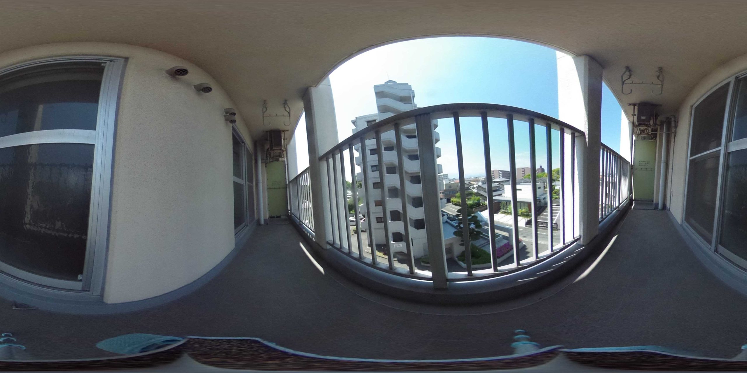 ※別号室参考資料
