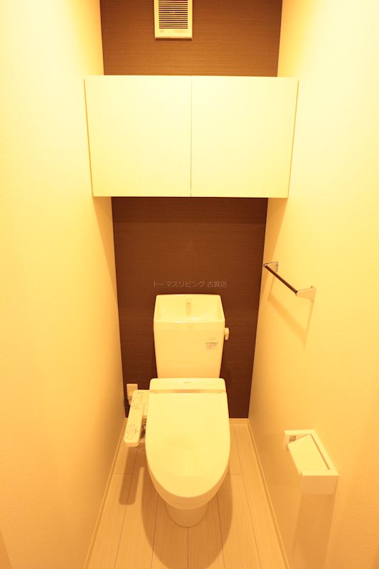 D-roomフォンテーヌ　A棟 同型写真です
