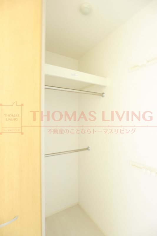 D-roomフォンテーヌ　A棟 同型写真です