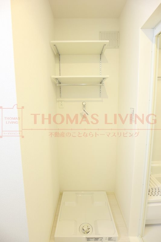 D-roomフォンテーヌ　A棟 同型写真です