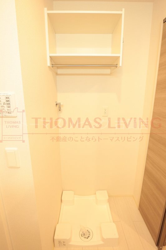 D-roomフォンテーヌ　A棟 同型写真です