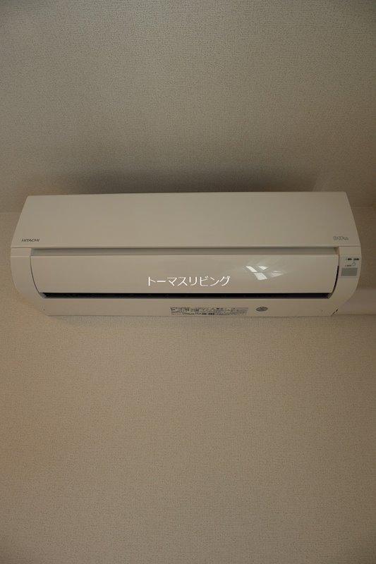ユニットロル手光　A その他