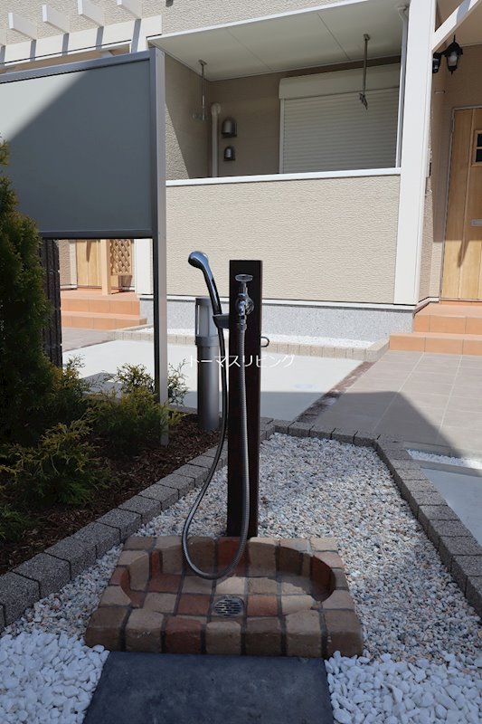 ユニットロル手光　A その他