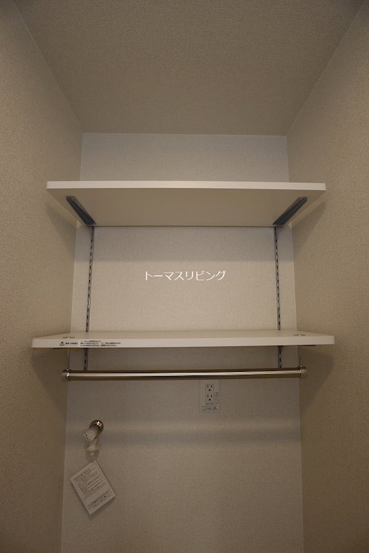 ユニットロル手光　A その他