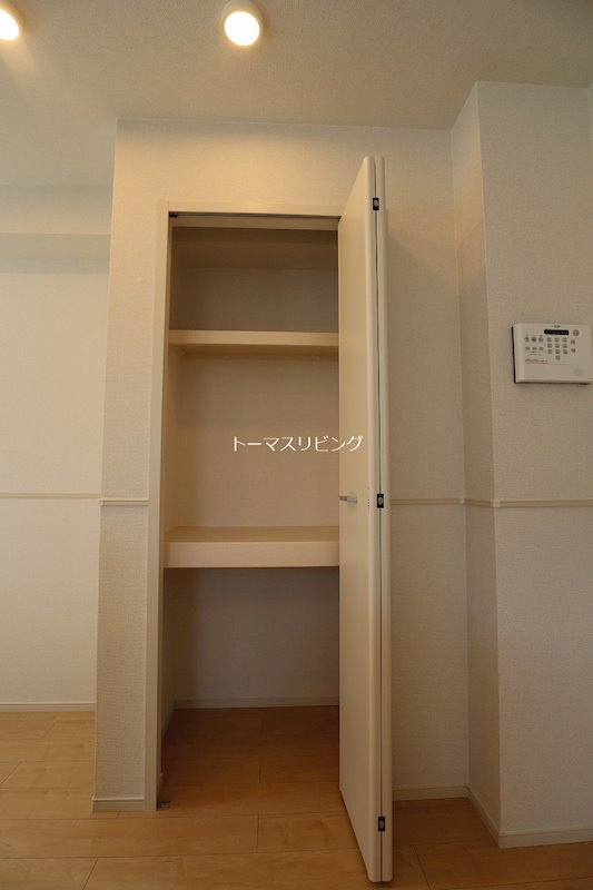 ユニットロル手光　A その他