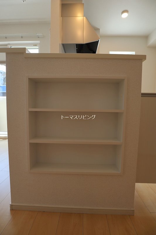 ユニットロル手光　A その他