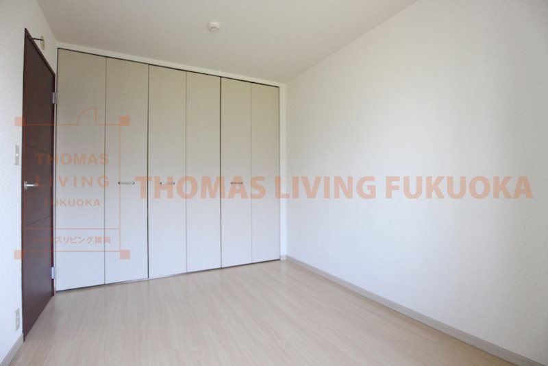 ステラ23 洋室