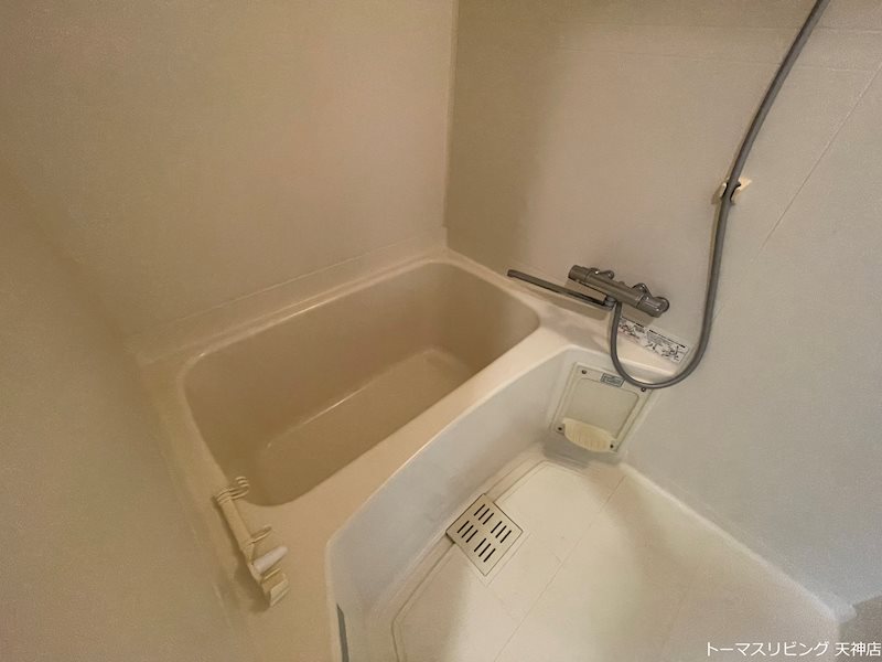 ヴァンクール薬院 その他