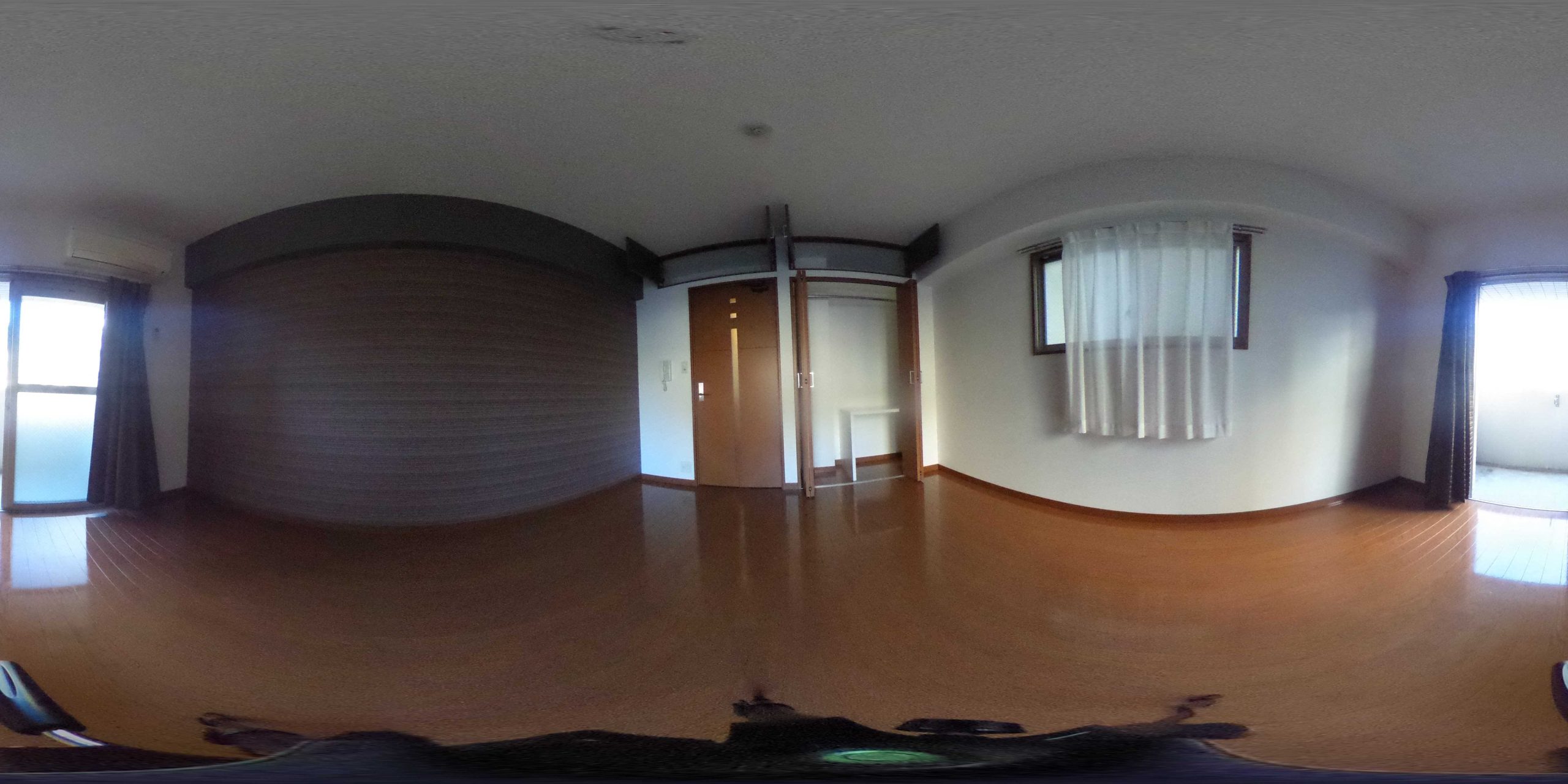 ※別部屋参考