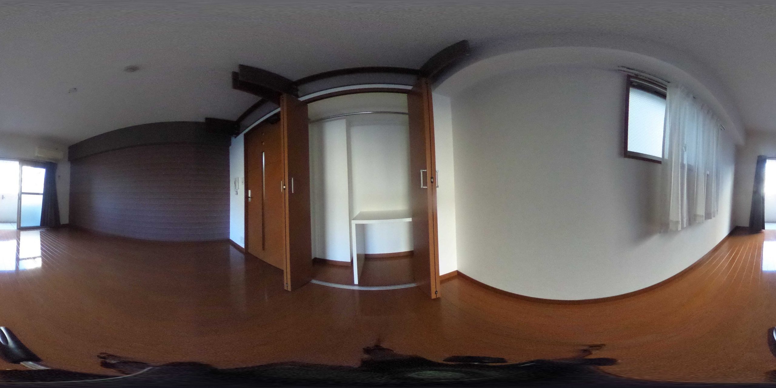 ※別部屋参考
