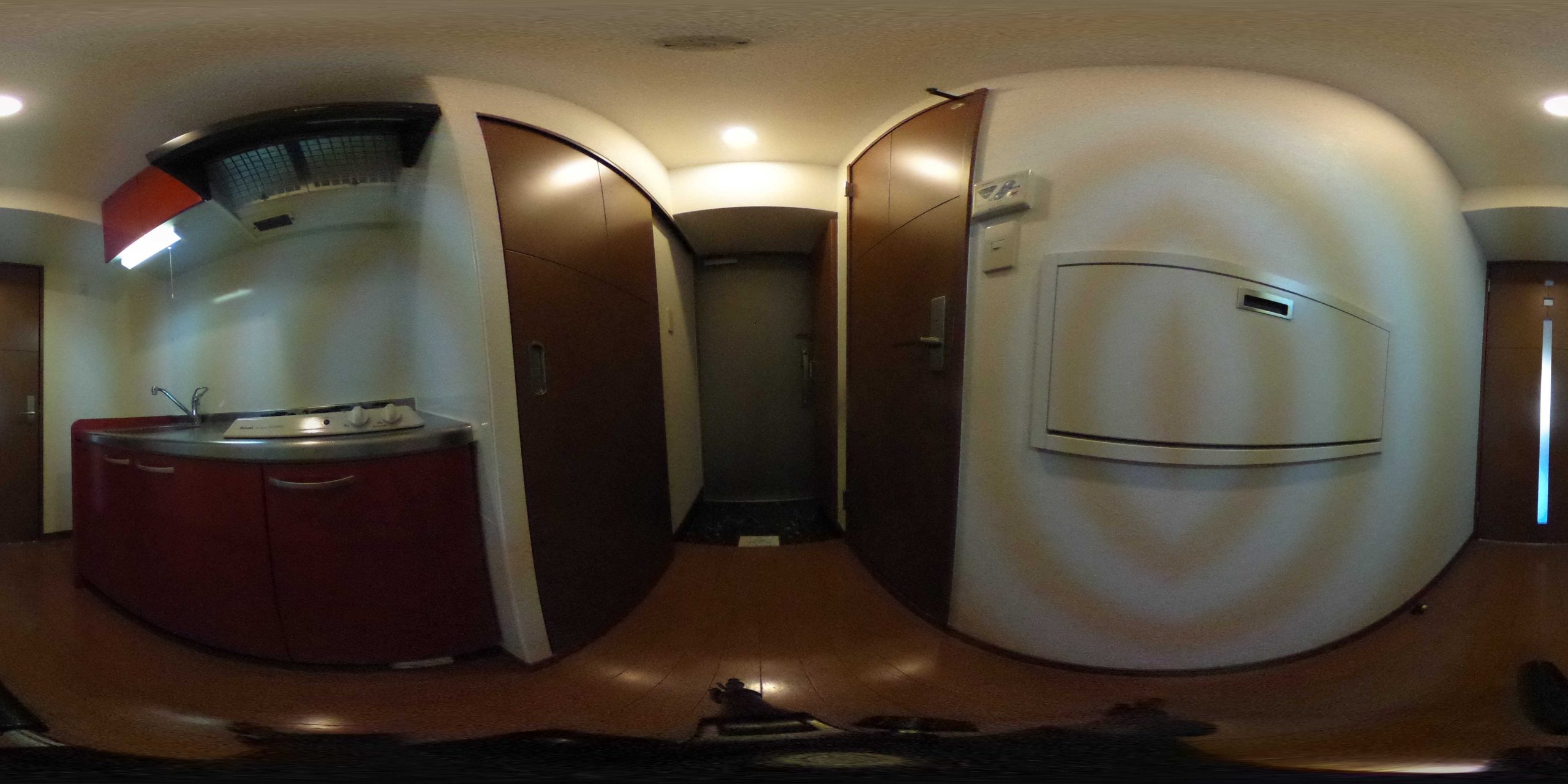 ※別部屋参考