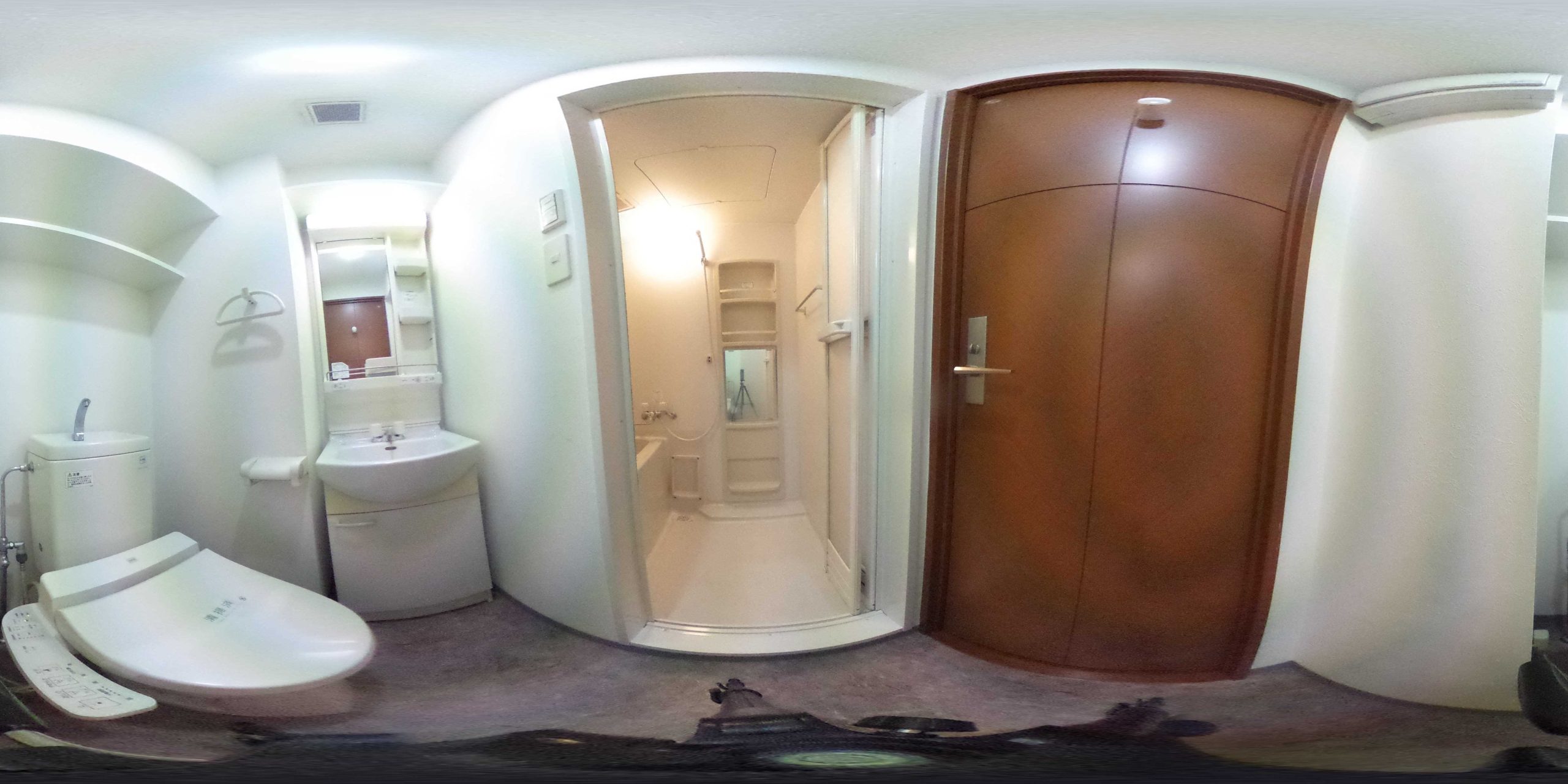 ※別部屋参考