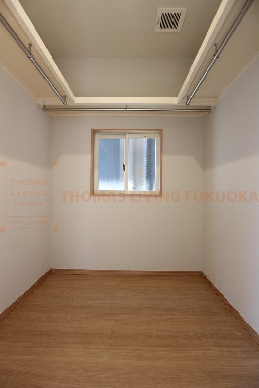 Sotirau（ソチラウ）en(エン） お部屋探しならトーマスリビングへ