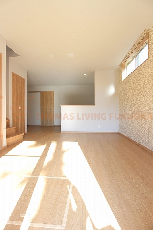 Sotirau（ソチラウ）en(エン） 15畳以上のLDK