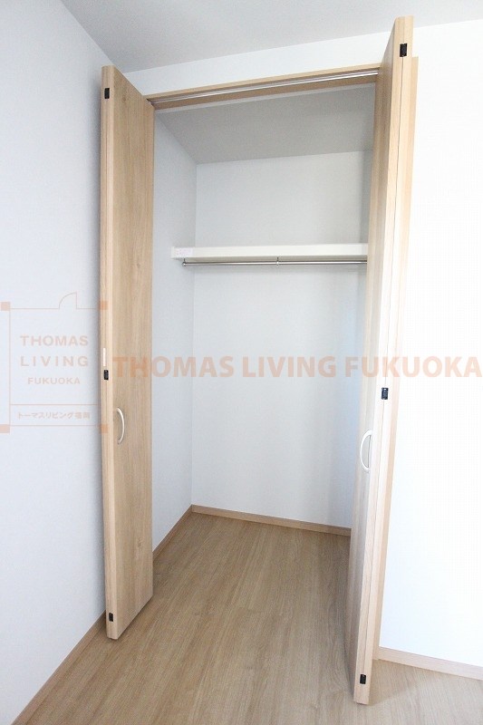 Sotirau（ソチラウ）en(エン） お部屋探しならトーマスリビングへ